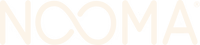 nooma