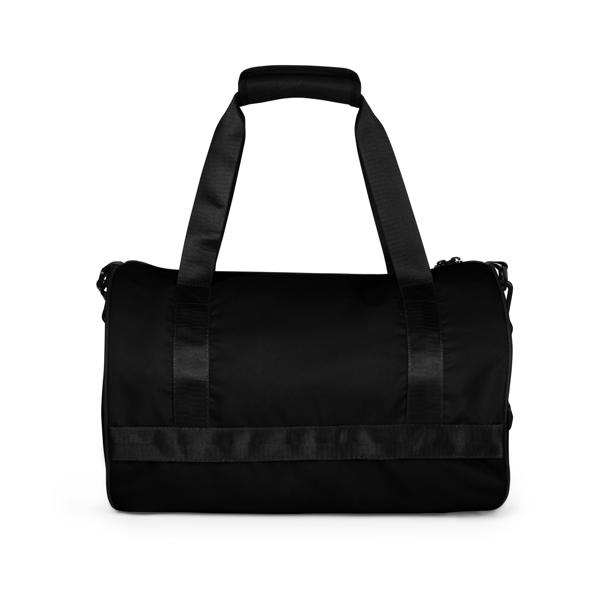 NOOMA Gym Bag