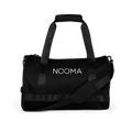 NOOMA Gym Bag