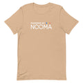 Powered by NOOMA T-Shirt